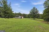 317 Grand View Drive - Photo 64