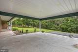 317 Grand View Drive - Photo 7