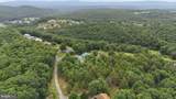 317 Grand View Drive - Photo 70