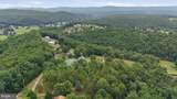 317 Grand View Drive - Photo 71