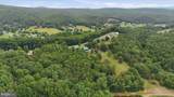 317 Grand View Drive - Photo 72