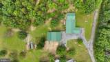 317 Grand View Drive - Photo 75