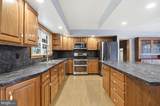 317 Grand View Drive - Photo 8