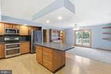 317 Grand View Drive - Photo 9