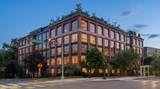 1600 Clarendon Boulevard - Photo 1