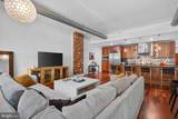 1600 Clarendon Boulevard - Photo 10
