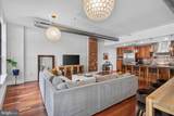 1600 Clarendon Boulevard - Photo 13
