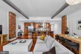 1600 Clarendon Boulevard - Photo 15