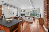 1600 Clarendon Boulevard - Photo 16