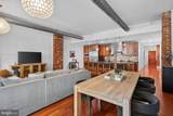 1600 Clarendon Boulevard - Photo 17