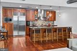 1600 Clarendon Boulevard - Photo 19