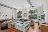 1600 Clarendon Boulevard - Photo 2