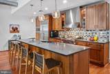 1600 Clarendon Boulevard - Photo 20