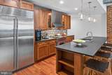 1600 Clarendon Boulevard - Photo 22