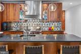 1600 Clarendon Boulevard - Photo 23