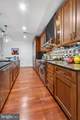 1600 Clarendon Boulevard - Photo 24