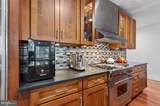 1600 Clarendon Boulevard - Photo 26