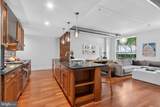 1600 Clarendon Boulevard - Photo 27