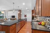 1600 Clarendon Boulevard - Photo 29
