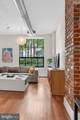 1600 Clarendon Boulevard - Photo 3