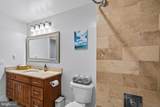 1600 Clarendon Boulevard - Photo 34
