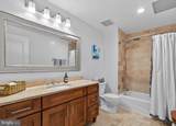 1600 Clarendon Boulevard - Photo 35