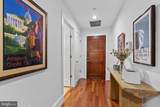 1600 Clarendon Boulevard - Photo 36