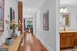 1600 Clarendon Boulevard - Photo 37