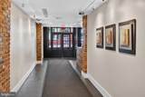 1600 Clarendon Boulevard - Photo 38