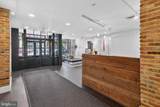 1600 Clarendon Boulevard - Photo 39