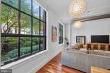 1600 Clarendon Boulevard - Photo 4