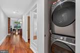 1600 Clarendon Boulevard - Photo 40
