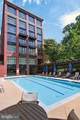 1600 Clarendon Boulevard - Photo 44