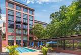 1600 Clarendon Boulevard - Photo 45
