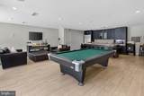 1600 Clarendon Boulevard - Photo 48