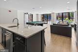1600 Clarendon Boulevard - Photo 49