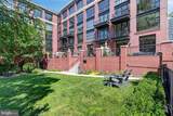 1600 Clarendon Boulevard - Photo 50