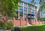 1600 Clarendon Boulevard - Photo 51