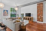 1600 Clarendon Boulevard - Photo 7