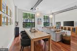 1600 Clarendon Boulevard - Photo 8
