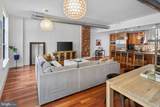 1600 Clarendon Boulevard - Photo 9