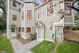6004 Princeton Avenue - Photo 3