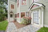 6004 Princeton Avenue - Photo 45