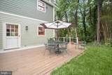 6004 Princeton Avenue - Photo 46