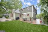 6004 Princeton Avenue - Photo 47