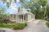 6004 Princeton Avenue - Photo 48