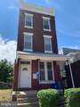 3136 Montgomery Avenue - Photo 1