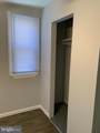 3136 Montgomery Avenue - Photo 3
