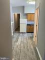 3136 Montgomery Avenue - Photo 4