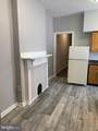 3136 Montgomery Avenue - Photo 5